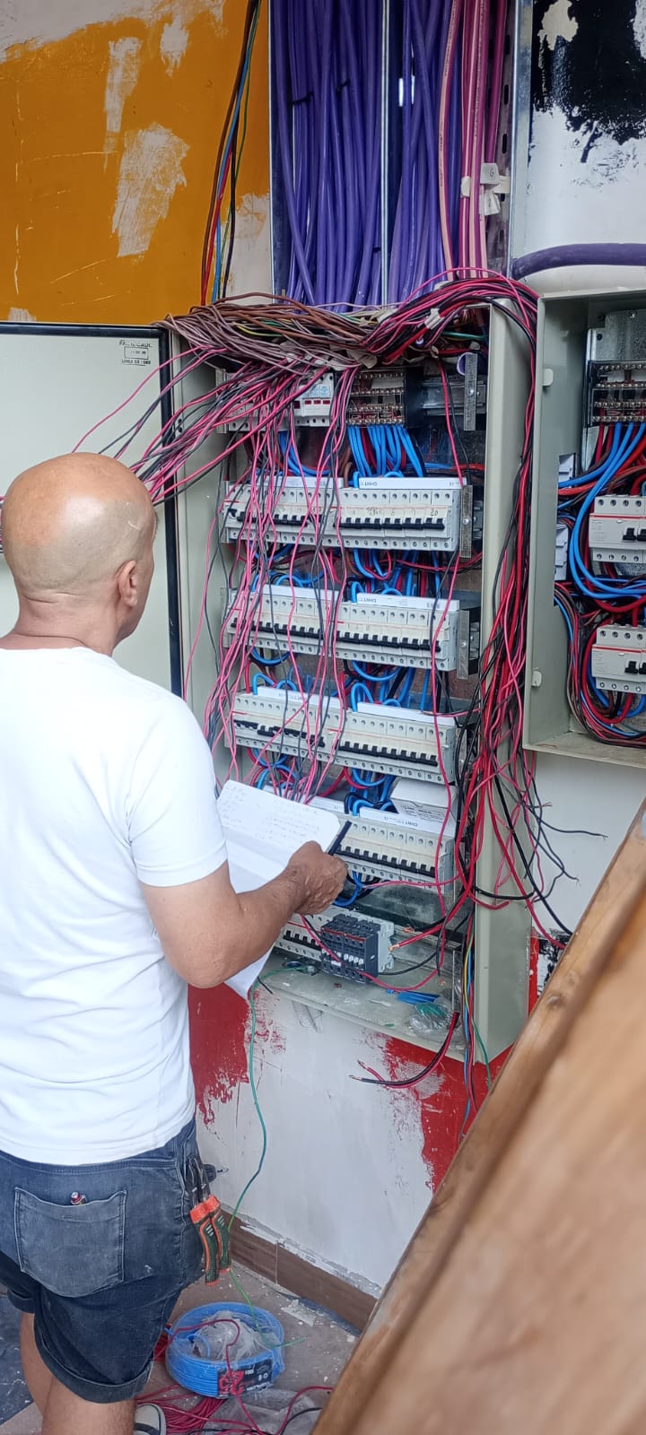 Trabajo 1