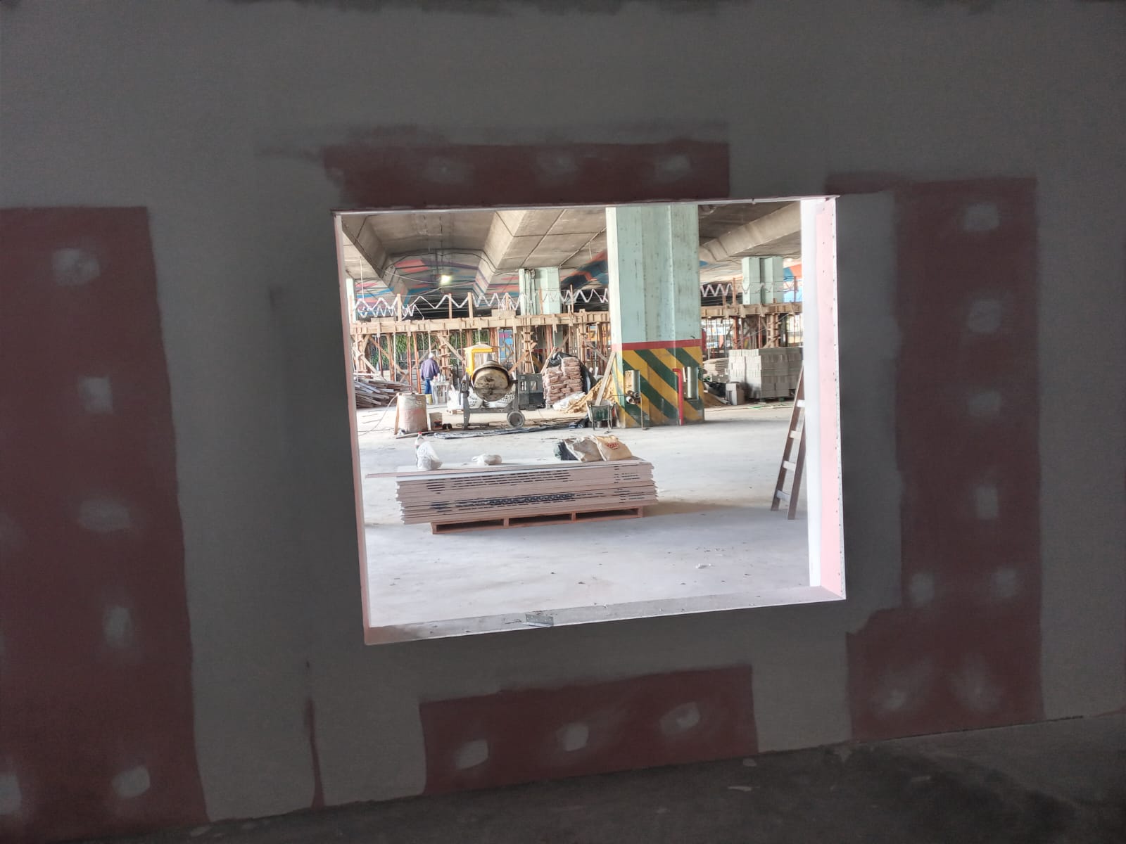 Trabajo 15