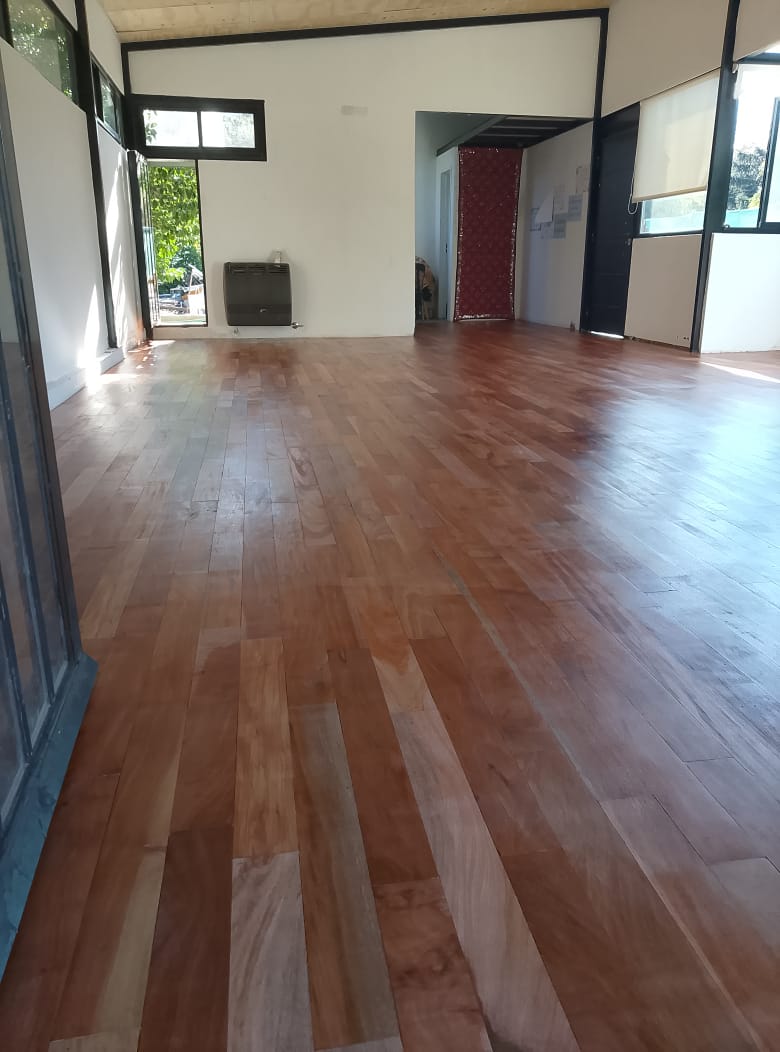 Trabajo 21