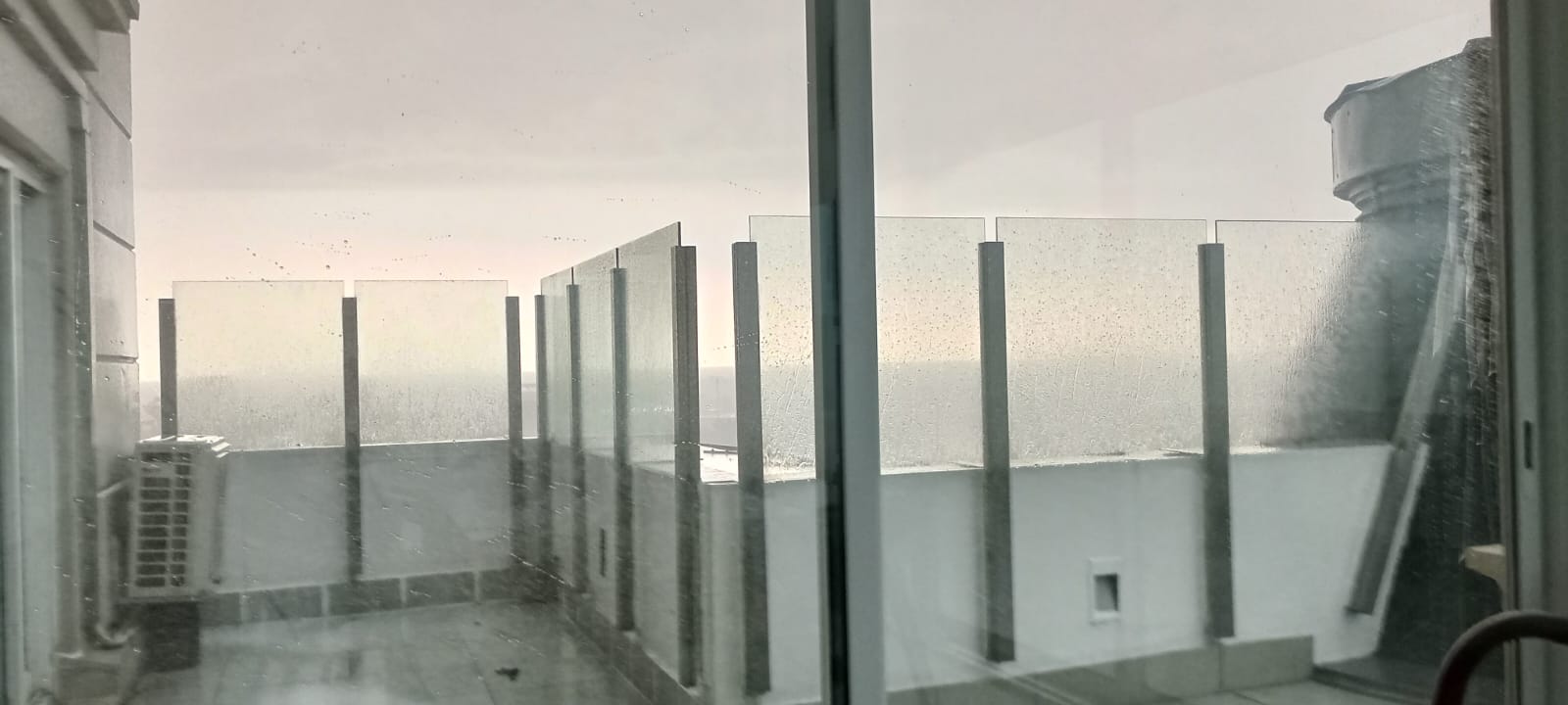 Trabajo 6